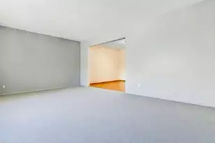 16 Friar Ct, Toms River Township, NJ 08753 - Photo 5