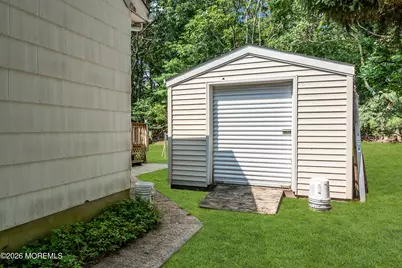 16 Friar Court, Toms River Township, NJ 08753 - Photo 41