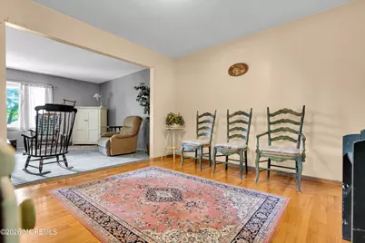 16 Friar Court, Toms River Township, NJ 08753 - Photo 7
