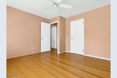 16 Friar Court, Toms River Township, NJ 08753 - Photo 23