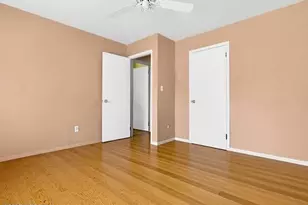 16 Friar Ct, Toms River Township, NJ 08753 - Photo 23