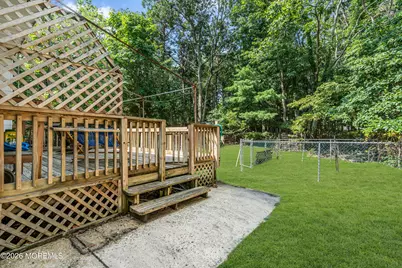 16 Friar Court, Toms River Township, NJ 08753 - Photo 37