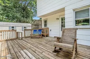 16 Friar Ct, Toms River Township, NJ 08753 - Photo 45