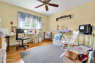 16 Friar Court, Toms River Township, NJ 08753 - Photo 19