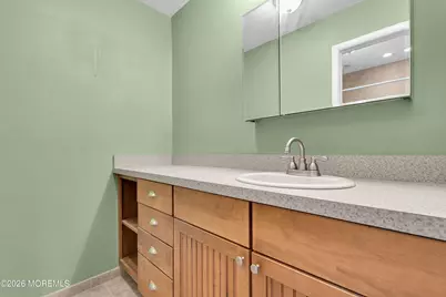 16 Friar Court, Toms River Township, NJ 08753 - Photo 25