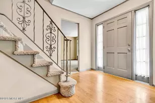 16 Friar Ct, Toms River Township, NJ 08753 - Photo 3