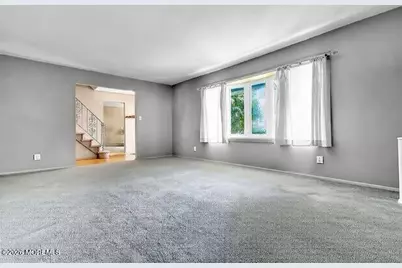 16 Friar Court, Toms River Township, NJ 08753 - Photo 7