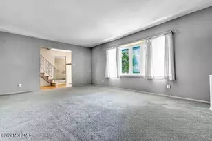 16 Friar Ct, Toms River Township, NJ 08753 - Photo 7