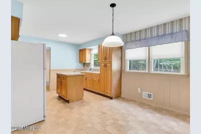 16 Friar Court, Toms River Township, NJ 08753 - Photo 35