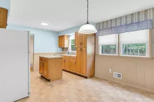 16 Friar Ct, Toms River Township, NJ 08753 - Photo 35