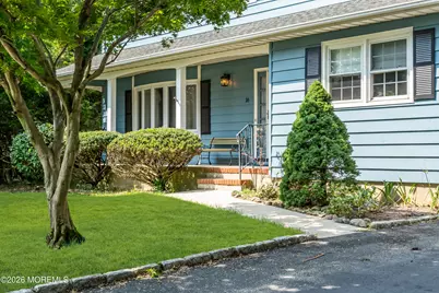 16 Friar Court, Toms River Township, NJ 08753 - Photo 35