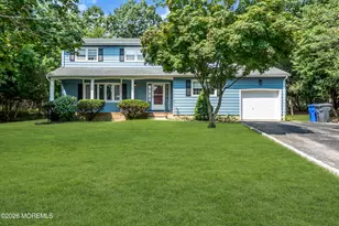 16 Friar Ct, Toms River Township, NJ 08753 - Photo 31