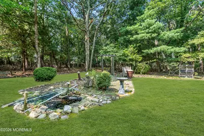 16 Friar Court, Toms River Township, NJ 08753 - Photo 49