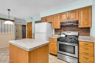16 Friar Ct, Toms River Township, NJ 08753 - Photo 11