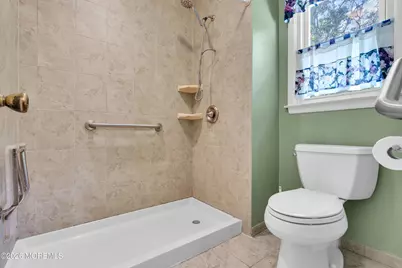 16 Friar Court, Toms River Township, NJ 08753 - Photo 27