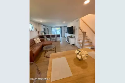 1916 Campmeeting Street, Belmar, NJ 07719 - Photo 5