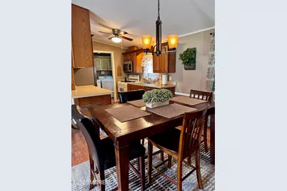 123 Briarwood Court, Whiting, NJ 08759 - Photo 17