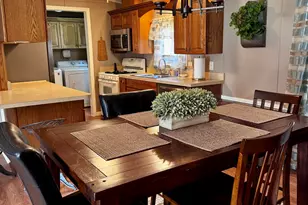 123 Briarwood Ct, Whiting, NJ 08759 - Photo 17
