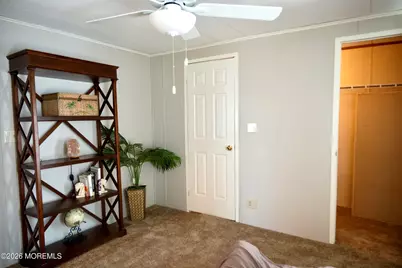 123 Briarwood Court, Whiting, NJ 08759 - Photo 33