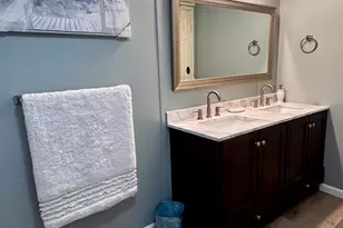 123 Briarwood Ct, Whiting, NJ 08759 - Photo 19