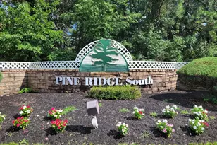 123 Briarwood Ct, Whiting, NJ 08759 - Photo 41