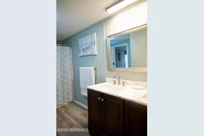 123 Briarwood Court, Whiting, NJ 08759 - Photo 31