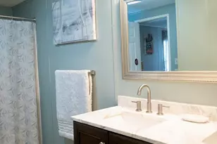 123 Briarwood Ct, Whiting, NJ 08759 - Photo 31
