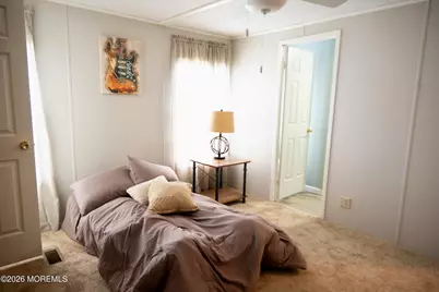 123 Briarwood Court, Whiting, NJ 08759 - Photo 35
