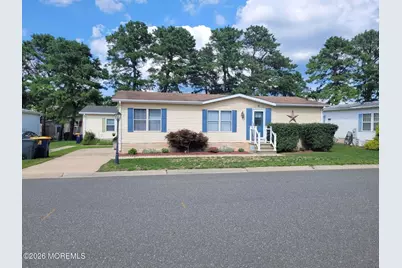 123 Briarwood Court, Whiting, NJ 08759 - Photo 1