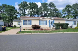 123 Briarwood Ct, Whiting, NJ 08759 - Photo 1
