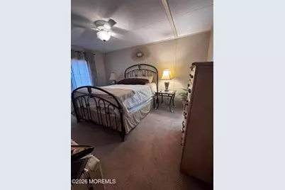 123 Briarwood Court, Whiting, NJ 08759 - Photo 23