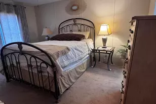 123 Briarwood Ct, Whiting, NJ 08759 - Photo 23