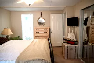 123 Briarwood Ct, Whiting, NJ 08759 - Photo 27