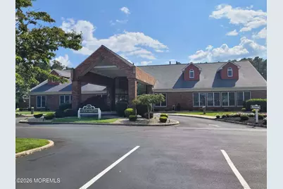 123 Briarwood Court, Whiting, NJ 08759 - Photo 45