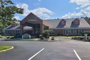 123 Briarwood Ct, Whiting, NJ 08759 - Photo 45