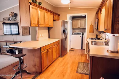 123 Briarwood Court, Whiting, NJ 08759 - Photo 15