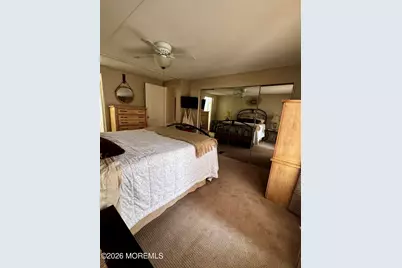 123 Briarwood Court, Whiting, NJ 08759 - Photo 25