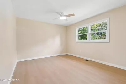 60 Woodland Road, Bayville, NJ 08721 - Photo 29