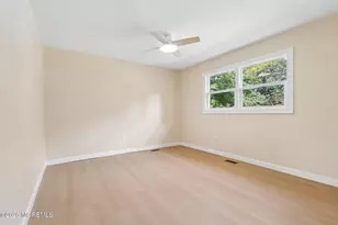 60 Woodland Rd, Bayville, NJ 08721 - Photo 29