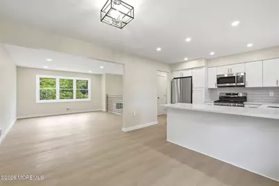 60 Woodland Road, Bayville, NJ 08721 - Photo 11