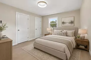 60 Woodland Rd, Bayville, NJ 08721 - Photo 19