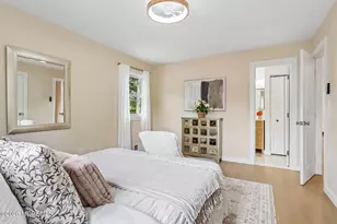 60 Woodland Rd, Bayville, NJ 08721 - Photo 19