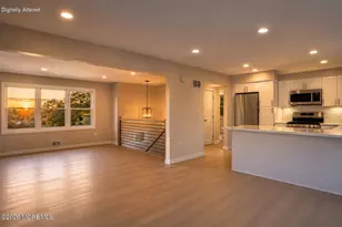 60 Woodland Rd, Bayville, NJ 08721 - Photo 11