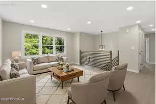 60 Woodland Rd, Bayville, NJ 08721 - Photo 7