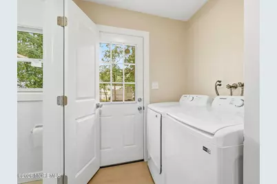 60 Woodland Road, Bayville, NJ 08721 - Photo 41