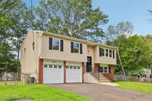 60 Woodland Rd, Bayville, NJ 08721 - Photo 3