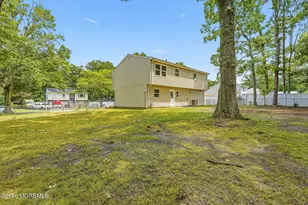 60 Woodland Rd, Bayville, NJ 08721 - Photo 39