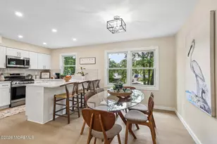 60 Woodland Rd, Bayville, NJ 08721 - Photo 7