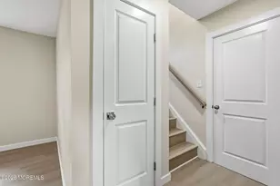 60 Woodland Rd, Bayville, NJ 08721 - Photo 27