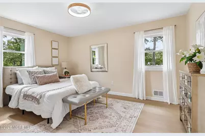 60 Woodland Road, Bayville, NJ 08721 - Photo 17